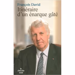 ISBN 9782749109077, Français, Livre broché, 240 pages
