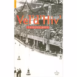 ISBN 9782749109121, Français, Livre broché, 204 pages