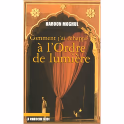 ISBN 9782749109138, Français, Livre broché, 324 pages