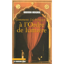 ISBN 9782749109138