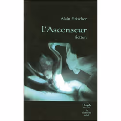 ISBN 9782749109268, Français, Livre broché, 128 pages