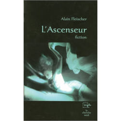 ISBN 9782749109268