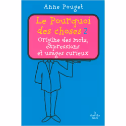 ISBN 9782749109275, Français, Livre broché, 128 pages