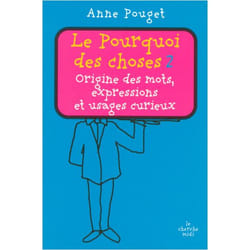 ISBN 9782749109275