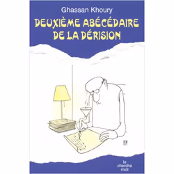 ISBN 9782749109497, Français, Livre broché, 128 pages