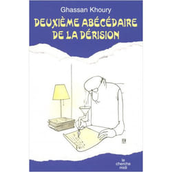 ISBN 9782749109497