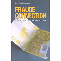 ISBN 9782749109657, Français, Livre broché, 252 pages