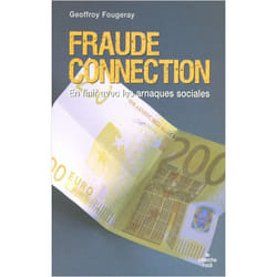 ISBN 9782749109657