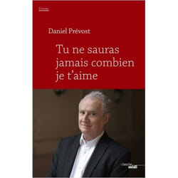 ISBN 9782749109701