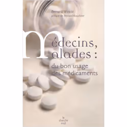 ISBN 9782749109787, Français, Livre broché, 252 pages