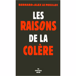 ISBN 9782749109794, Français, Livre broché, 240 pages
