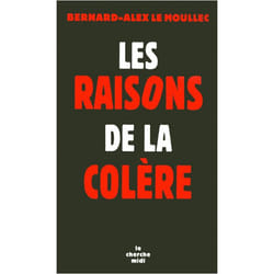 ISBN 9782749109794