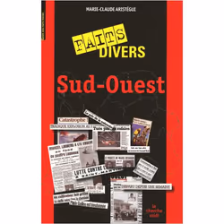 ISBN 9782749109893, Français, Livre broché, 224 pages