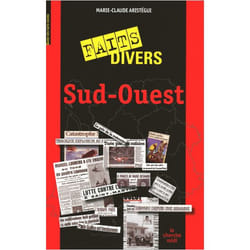 ISBN 9782749109893
