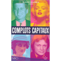ISBN 9782749109947