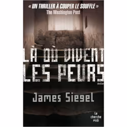 ISBN 9782749109978, Français, Livre broché, 408 pages