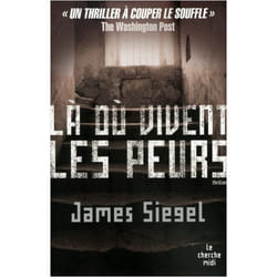 ISBN 9782749109978