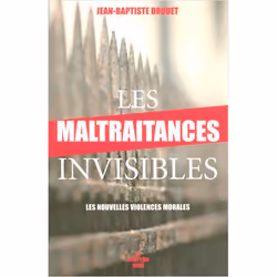 ISBN 9782749110028, Français, Livre broché, 276 pages