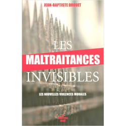 ISBN 9782749110028