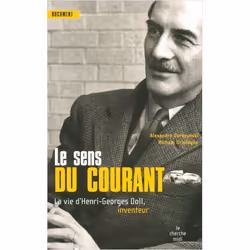 ISBN 9782749110080, Français, Livre broché, 336 pages
