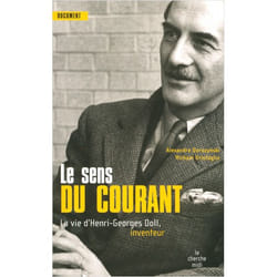 ISBN 9782749110080