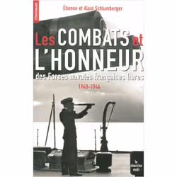 ISBN 9782749110172, Français, Livre broché, 352 pages