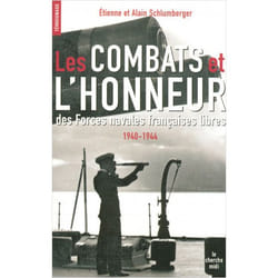 ISBN 9782749110172