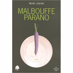 ISBN 9782749110264, Français, Livre broché, 264 pages
