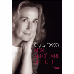 ISBN 9782749110400, Français, Livre broché, 180 pages