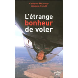 ISBN 9782749110660