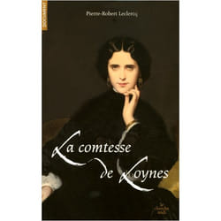 ISBN 9782749110714