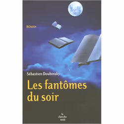 ISBN 9782749110868, Français, Livre broché, 180 pages
