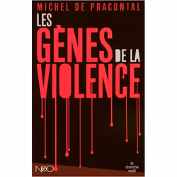 ISBN 9782749111131, Français, Livre broché, 300 pages