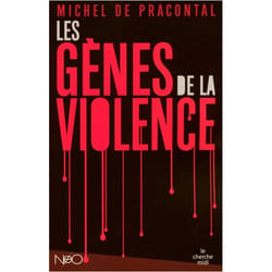 ISBN 9782749111131