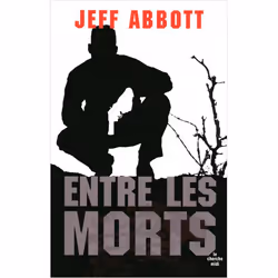 ISBN 9782749111230, Français, Livre broché, 384 pages