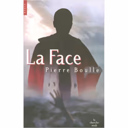 ISBN 9782749111254, Français, Livre broché, 252 pages