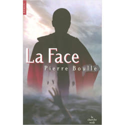 ISBN 9782749111254
