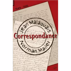 ISBN 9782749111278, Français, Livre broché, 288 pages