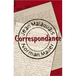 ISBN 9782749111278
