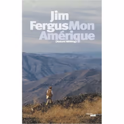 ISBN 9782749111315, Français, Livre broché, 304 pages