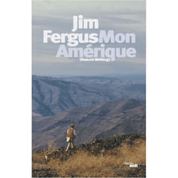 ISBN 9782749111315