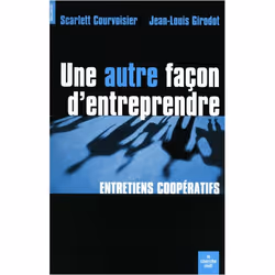 ISBN 9782749111650, Français, Livre broché, 336 pages