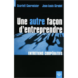 ISBN 9782749111650