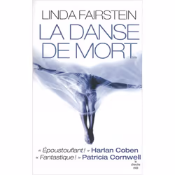 ISBN 9782749111797, Français, Livre broché, 444 pages
