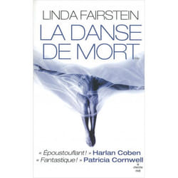 ISBN 9782749111797