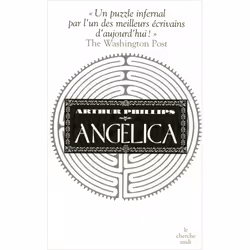 ISBN 9782749111803, Français, Livre broché, 444 pages