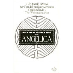 ISBN 9782749111803