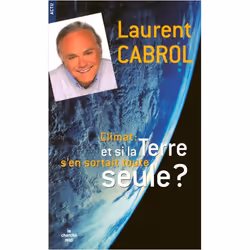 ISBN 9782749111964, Français, Livre broché, 144 pages