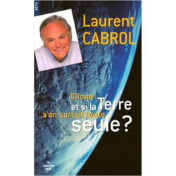 ISBN 9782749111964