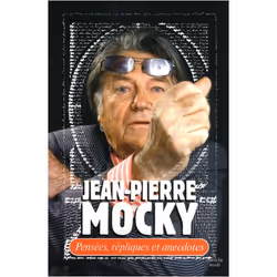 ISBN 9782749112046, Français, Livre broché, 216 pages